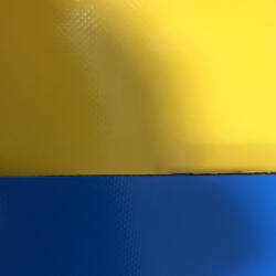  Javító anyag (RM-01)