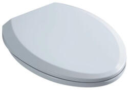 Coral soft close wc ülőke (M-9040-UF)