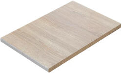  Praktik 40 munkalap sonoma tölgy (PR40MLST) - aquamixwebaruhaz