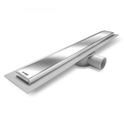  Axus Duo L 700 zuhanyfolyóka (AXUS_DUO_L_700)