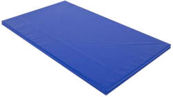  Tatami szőnyeg 200x100x4 cm (LM-2010)