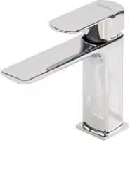 Sofia mosdó csaptelep (ZS-7031)