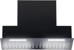 Ciarko MINIMAL 7 74 cm fekete beépíthető páraelszívó (CDZ747C)