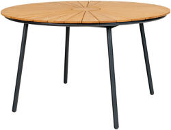  Cleveland kerti asztal (7801180)