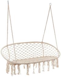  Brasil Hoop dupla függőszék (5902659148902) - aquamixwebaruhaz