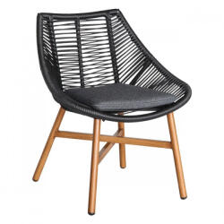  Holand kerti szék párnával (5901738194526)