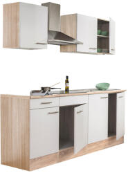  Yorki 210 konyhabútor (L210STFH)