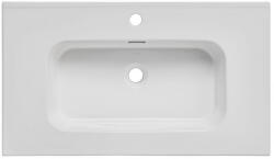 Eros GO 1 - beépíthető mosdó - 81 x 46 cm (E-8095-80) - aquamixwebaruhaz