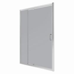  Optimo D3 140x190 cm zuhanyajtó (OPTIMOD3140G)