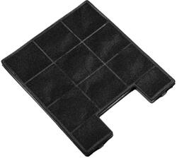 Ciarko FWK 228 aktív-szénszűrő (FWK228)