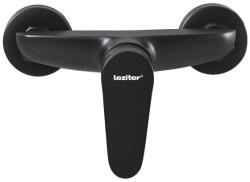 Colly zuhany csaptelep (ZS-7033B)