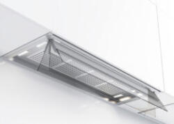 Pando TIL/120 IX V. 850 beépíthető páraelszívó (009924)