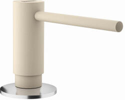 Franke ACTIVE PLUS mosogatószer adagoló sahara (112-0633-091) - aquamixwebaruhaz