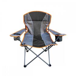  Grafit-narancs kerti szék (5902659146588)