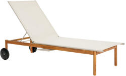  MONO kerti nyugágy (5905610254568)