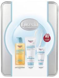Eucerin AtopiControl csomag 1x