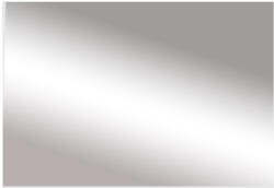  Cube 85 tükör (CUBE85T)