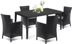  Giriowa kerti bútor garnitúra szett (232034_215526_4)