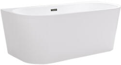  Still szabadon álló fürdőkád (C-3220)