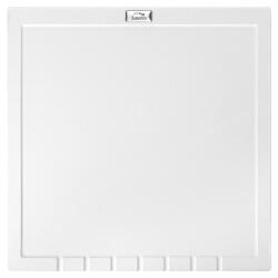 Laveo HALVO univerzális csepptálca fehér - OBA_601T (OBA_601T)