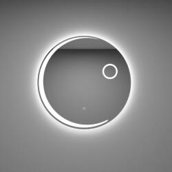 Lea 70 tükör led világítással - 728-70 (728-70)