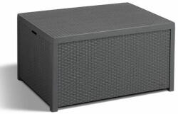  Arica kerti tárolós asztal (221044)