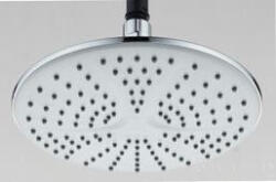  Viva Style ANGEL esőztető fejzuhany- kerek - Ø 20 cm (45D-2054)