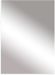 Cube 55 tükör (CUBE55T)