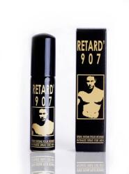 RUF RETARD 907 25ml
