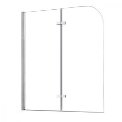  Alor 120x140 cm kádparaván (LA-1200)