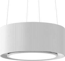 Ciarko Mono Light 80 ecrü (bézs) sziget páraelszívó (CDW8001E)