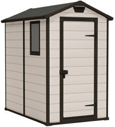  Manor 4x6 kerti ház (255138)