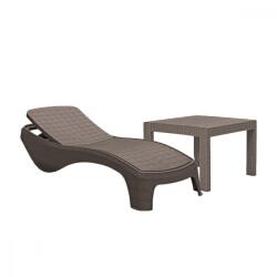  Atlantic kerti nyugágy set Rosario asztallal (661867_217340)