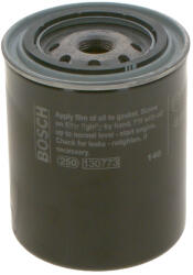 Bosch Filtru Ulei BOSCH 0451103357