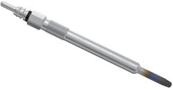 Bosch Bujie incandescenta BOSCH 0250202038