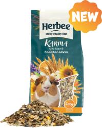  Herbee HERBEE FOOD macskáknak 500 g