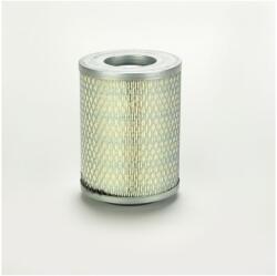 Hifi Filter Filtru aer Donaldson P778320 pentru Hifi Filter SA17148 (SA17148)