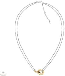 Tommy Hilfiger női nyaklánc - THJ2780989