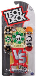 Spin Master Tech Deck - VS szett Ilardi Blind (6066629_20141293)