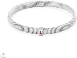 Tommy Hilfiger női karperec - THJ2781004