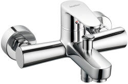 Leziter Evos kádtöltő csaptelep króm (ZS-7059-CH) - homelux