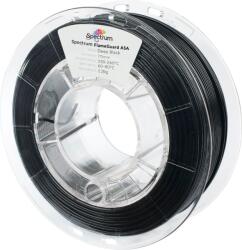 Spectrum FlameGuard ASA 275 Deep Black - 1, 75 mm / 250 g (81441)