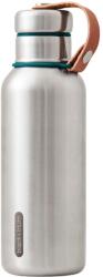black+blum Termosz 500 ml, óceán, rozsdamentes acél, Black+Blum (BBBAMIWBBS005)