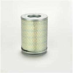 Donaldson Filtru Aer P778320, Lungime 164 mm, Diam. Ext. 127 mm, Diam. Int. 64 mm, Donaldson (P778320)