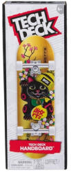 Spin Master Tech Deck Handboard - DGK kézdeszka (6071369_20149303)
