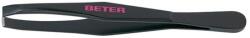 Beter Penseta Neagra cu Varf Drept Beter (MAG1017256TS)
