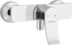 Leziter Arno zuhany csaptelep króm (ZS-7053-CH) - homelux