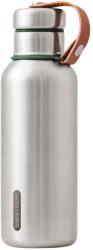 black+blum Termosz 500 ml, olajbogyó, rozsdamentes acél, Black+Blum (BBBAMIWBBS010)