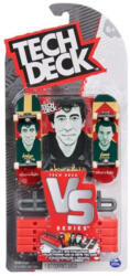 Spin Master Tech Deck VS. Series ujjgördeszka csomag - Chocolate (6061574_20139399)