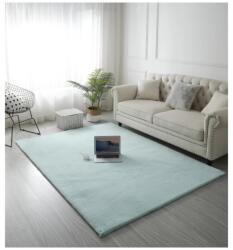 Delta Carpet Covor Blanita Lop Crem 049, Antiderapant, 160 x 230 cm, 1650 gr/mp (LOP-049-1623) Covor